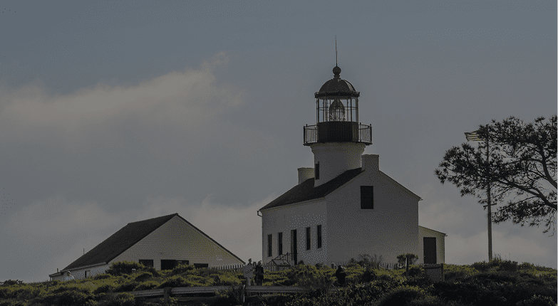 our-services-10-v1_image1 (1)